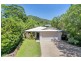 7 Starr Close, Bentley Park QLD 4869