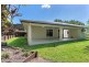 7 Starr Close, Bentley Park QLD 4869