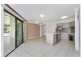 7 Starr Close, Bentley Park QLD 4869