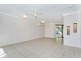 7 Starr Close, Bentley Park QLD 4869