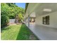 7 Starr Close, Bentley Park QLD 4869