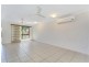 7 Starr Close, Bentley Park QLD 4869