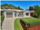 16 Roma Close, Mount Sheridan QLD 4868