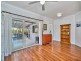 16 Roma Close, Mount Sheridan QLD 4868