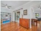 16 Roma Close, Mount Sheridan QLD 4868