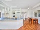 16 Roma Close, Mount Sheridan QLD 4868