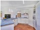 16 Roma Close, Mount Sheridan QLD 4868