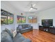 16 Roma Close, Mount Sheridan QLD 4868