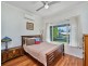 16 Roma Close, Mount Sheridan QLD 4868