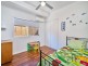 16 Roma Close, Mount Sheridan QLD 4868
