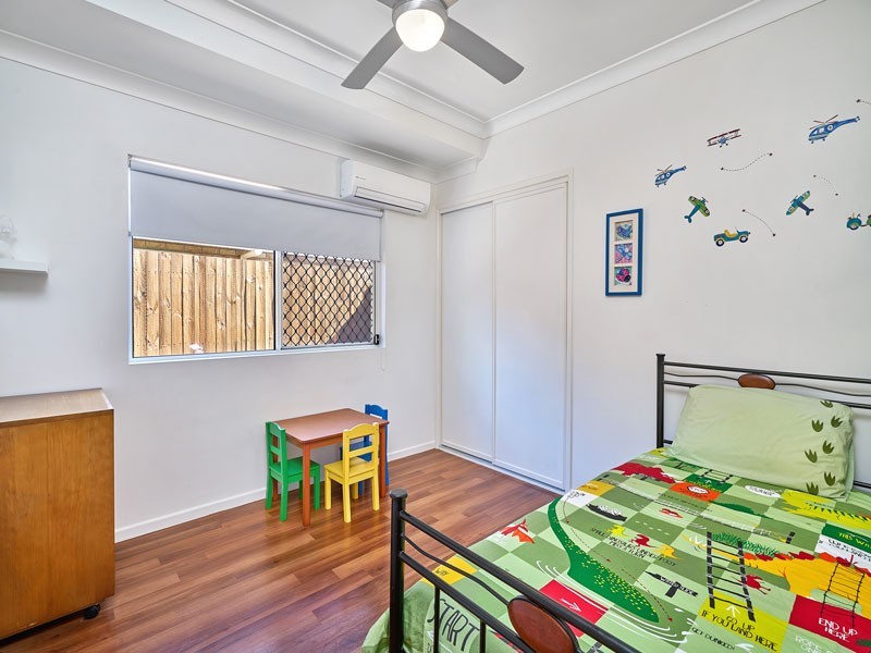 16 Roma Close, Mount Sheridan QLD 4868