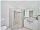 16 Roma Close, Mount Sheridan QLD 4868