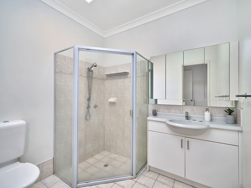 16 Roma Close, Mount Sheridan QLD 4868