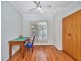 16 Roma Close, Mount Sheridan QLD 4868