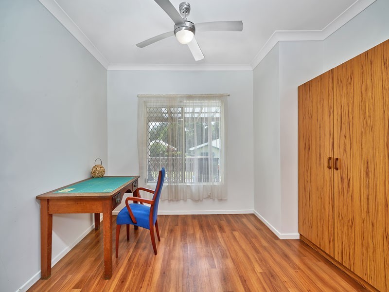16 Roma Close, Mount Sheridan QLD 4868