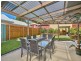 16 Roma Close, Mount Sheridan QLD 4868