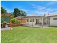 16 Roma Close, Mount Sheridan QLD 4868