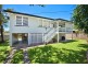 29 Langan Street, Earlville QLD 4870