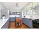 29 Langan Street, Earlville QLD 4870