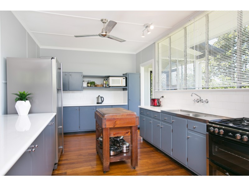 29 Langan Street, Earlville QLD 4870
