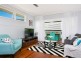 29 Langan Street, Earlville QLD 4870