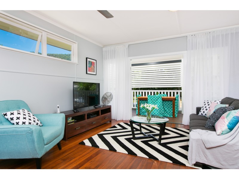 29 Langan Street, Earlville QLD 4870