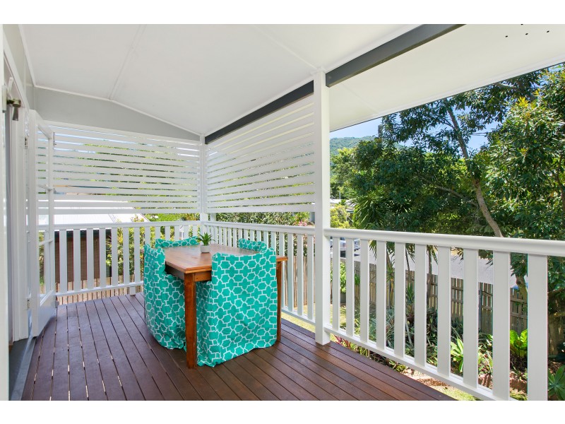 29 Langan Street, Earlville QLD 4870