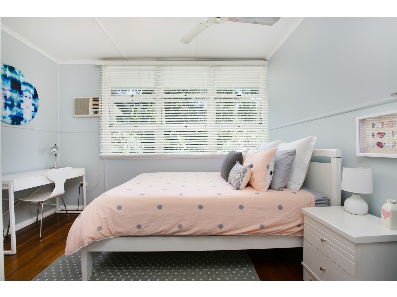 29 Langan Street, Earlville QLD 4870