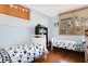 29 Langan Street, Earlville QLD 4870