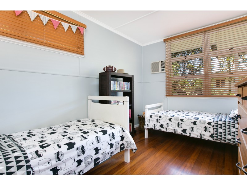 29 Langan Street, Earlville QLD 4870