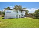 29 Langan Street, Earlville QLD 4870