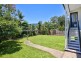 29 Langan Street, Earlville QLD 4870