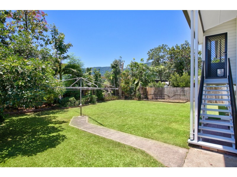 29 Langan Street, Earlville QLD 4870