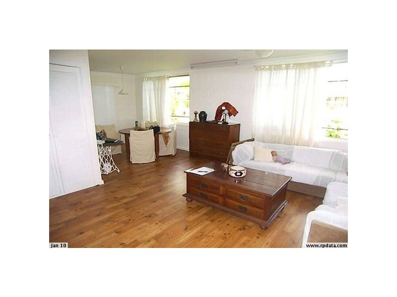 21 Woomera Street, Bayview Heights QLD 4868