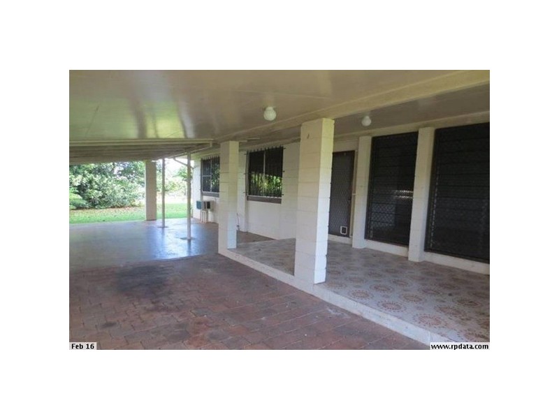 21 Woomera Street, Bayview Heights QLD 4868