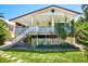 116 Cairns Street, Cairns North QLD 4870