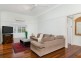 116 Cairns Street, Cairns North QLD 4870