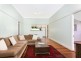 116 Cairns Street, Cairns North QLD 4870