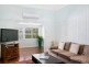 116 Cairns Street, Cairns North QLD 4870