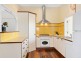 116 Cairns Street, Cairns North QLD 4870
