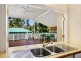 116 Cairns Street, Cairns North QLD 4870