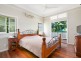 116 Cairns Street, Cairns North QLD 4870