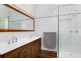 116 Cairns Street, Cairns North QLD 4870