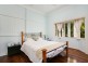 116 Cairns Street, Cairns North QLD 4870