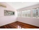 116 Cairns Street, Cairns North QLD 4870