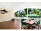 116 Cairns Street, Cairns North QLD 4870