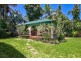 116 Cairns Street, Cairns North QLD 4870