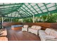 116 Cairns Street, Cairns North QLD 4870