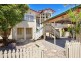 116 Cairns Street, Cairns North QLD 4870