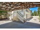 116 Cairns Street, Cairns North QLD 4870